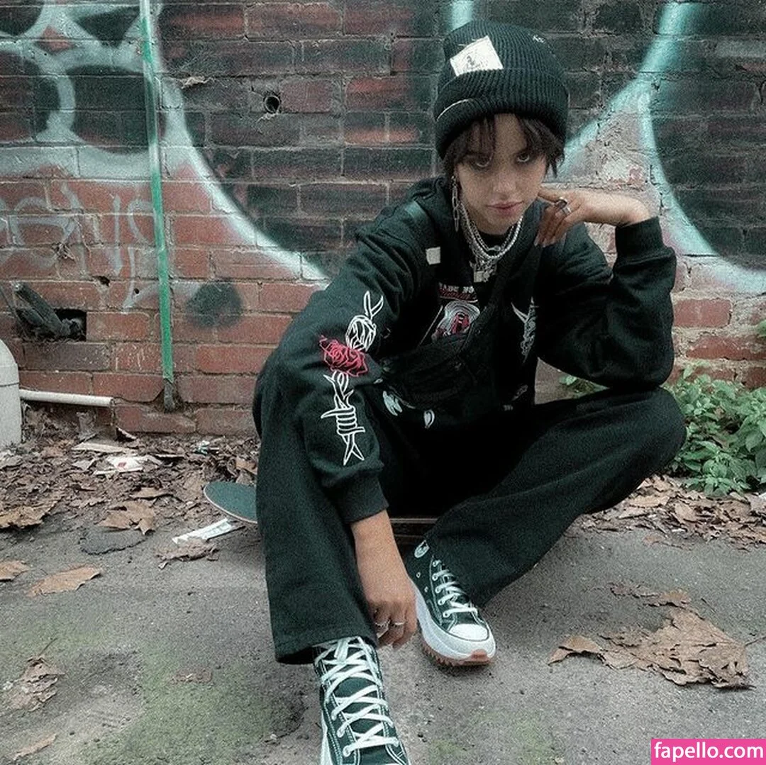 Berticuss Onlyfans Photo Gallery 