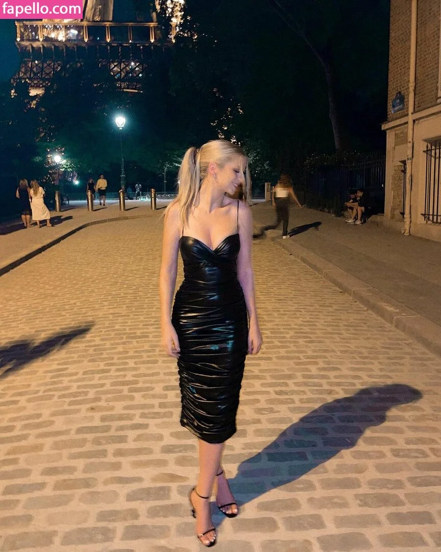 Berticuss Onlyfans Photo Gallery 