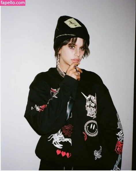 Berticuss Onlyfans Photo Gallery 