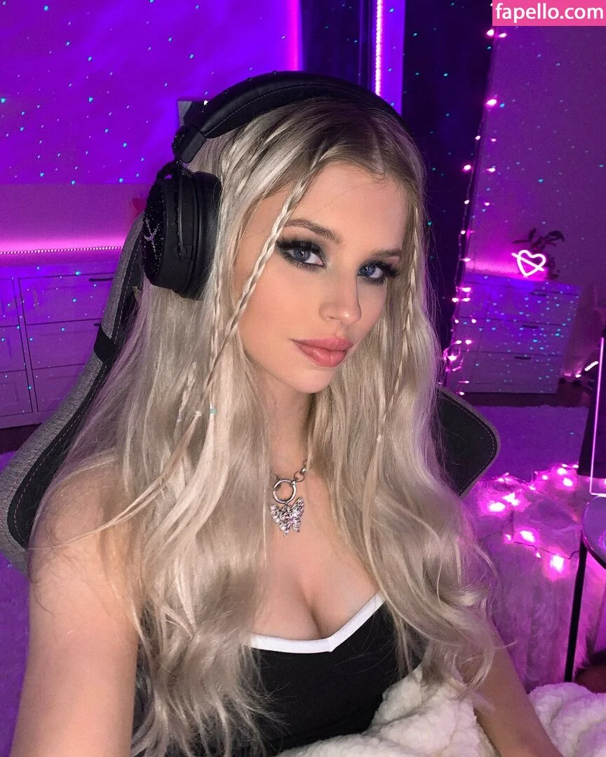 Berticuss Onlyfans Photo Gallery 