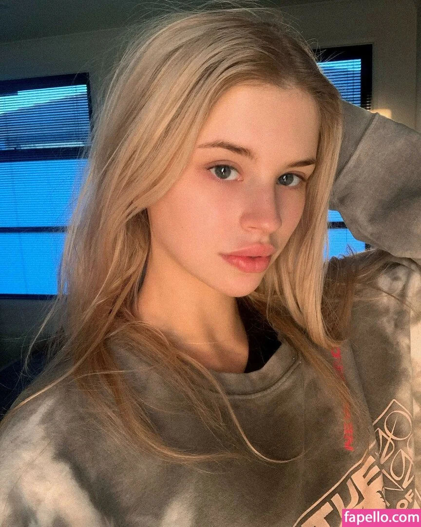 Berticuss Onlyfans Photo Gallery 