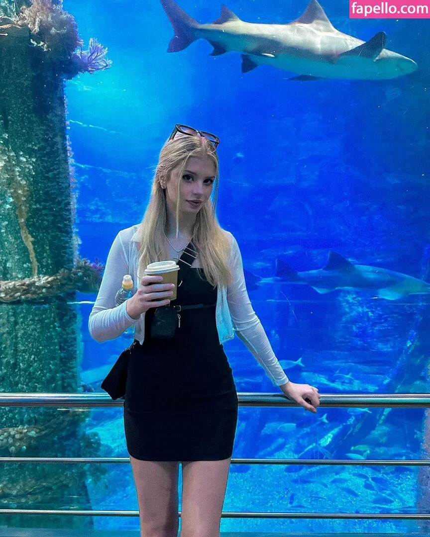 Berticuss Onlyfans Photo Gallery 