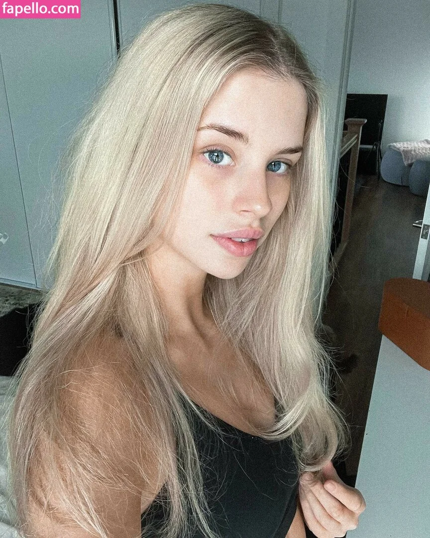 Berticuss Onlyfans Photo Gallery 