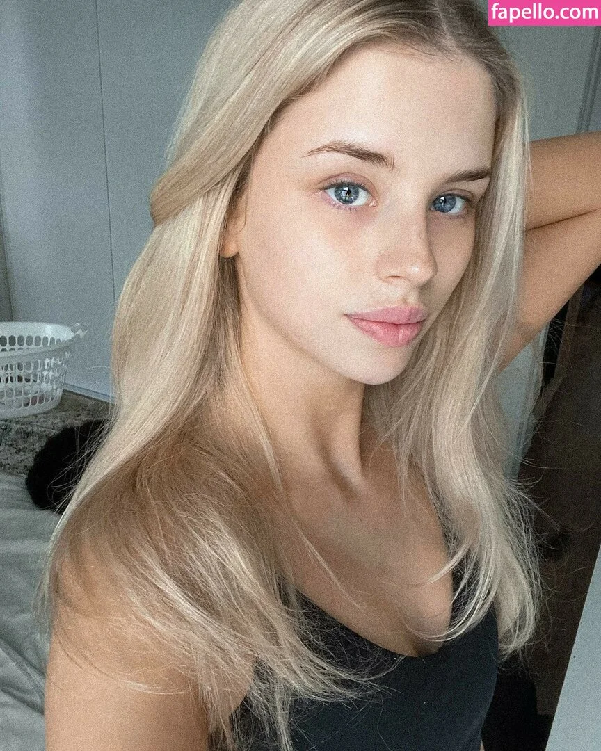 Berticuss Onlyfans Photo Gallery 