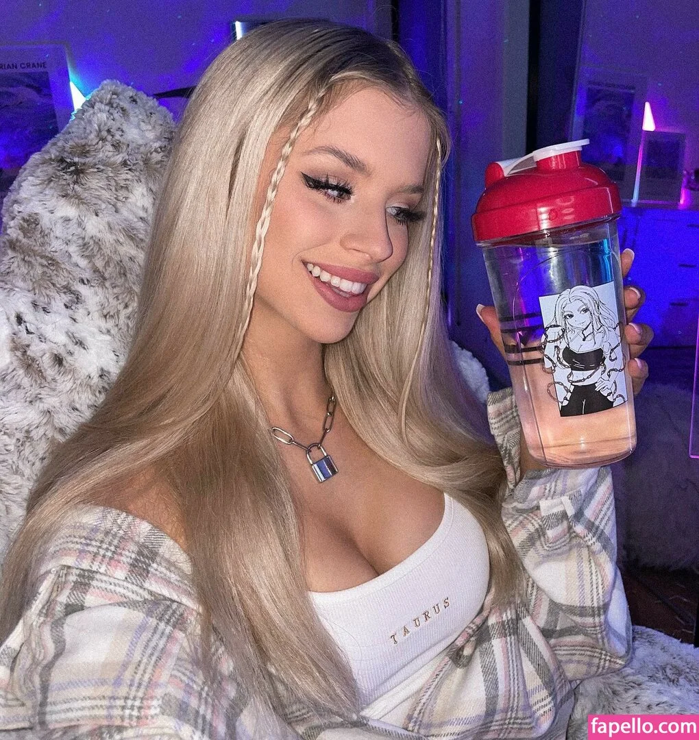 Berticuss Onlyfans Photo Gallery 