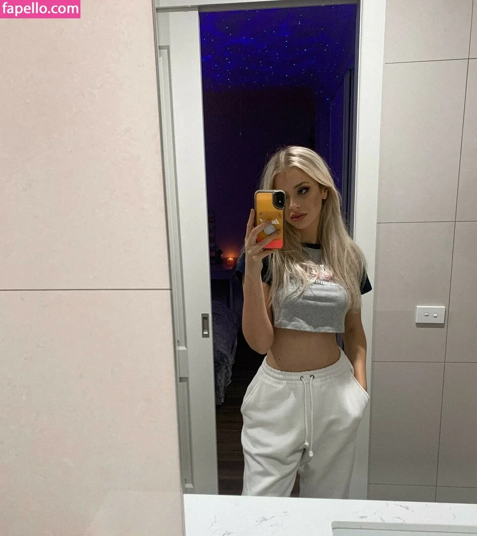 Berticuss Onlyfans Photo Gallery 