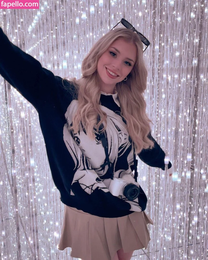 Berticuss Onlyfans Photo Gallery 