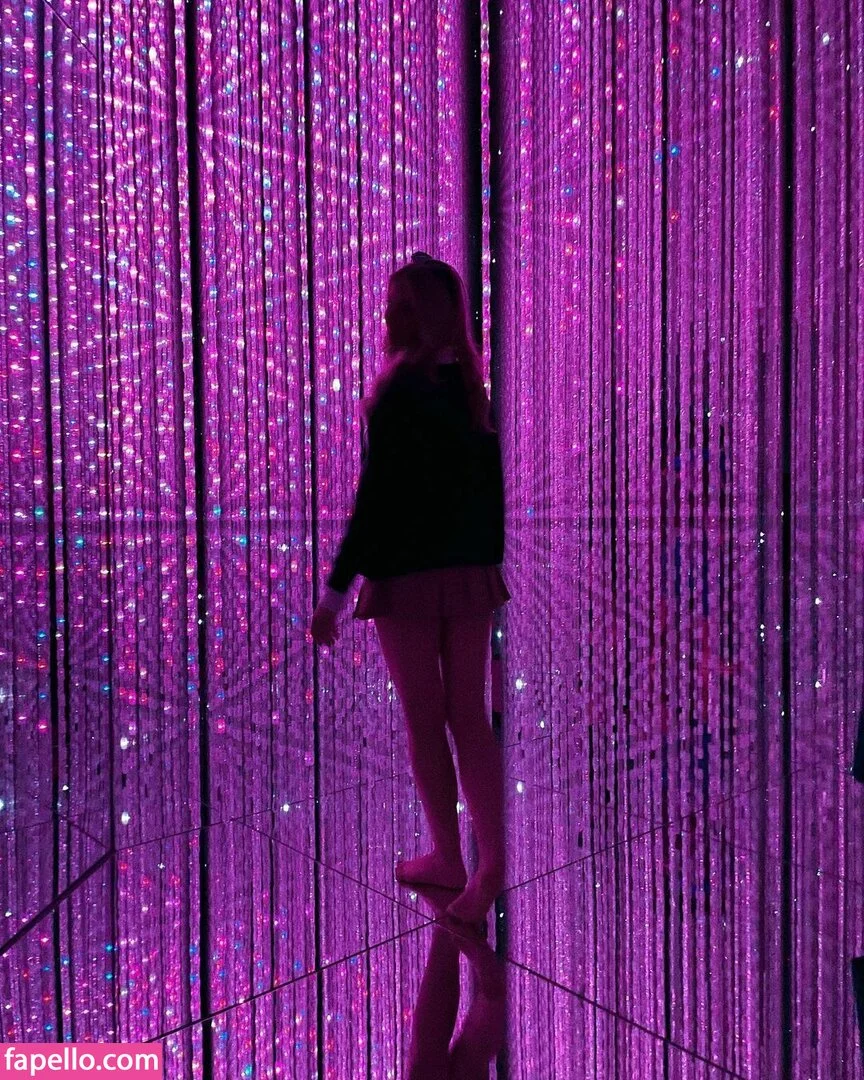 Berticuss Onlyfans Photo Gallery 