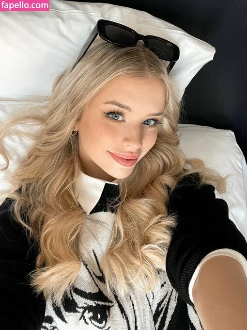 Berticuss Onlyfans Photo Gallery 