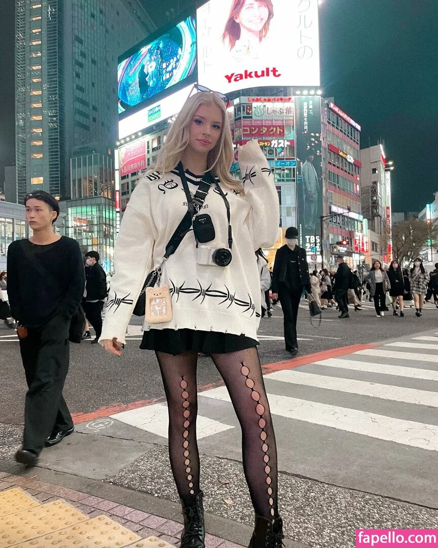 Berticuss Onlyfans Photo Gallery 