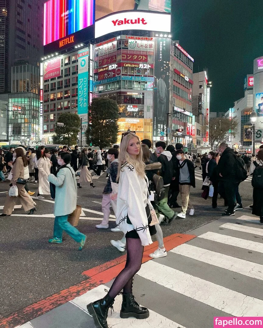 Berticuss Onlyfans Photo Gallery 