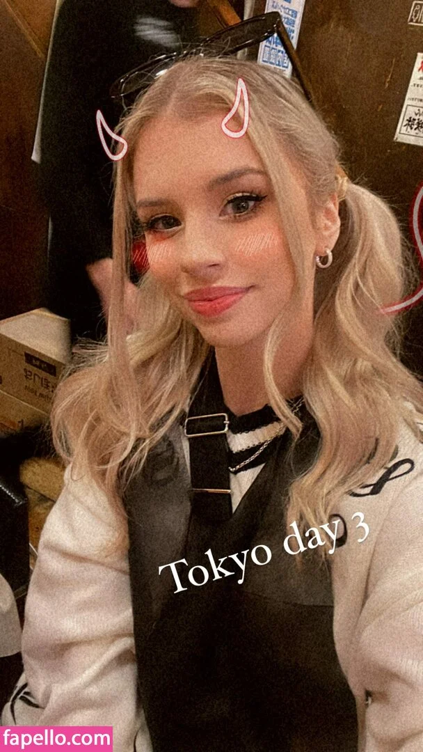 Berticuss Onlyfans Photo Gallery 