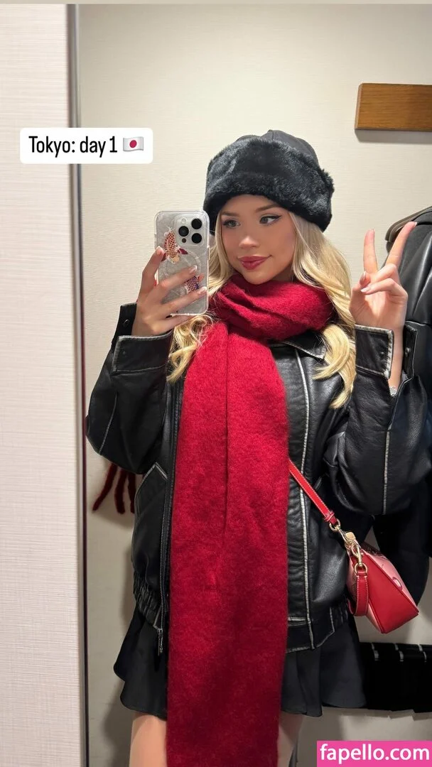 Berticuss Onlyfans Photo Gallery 