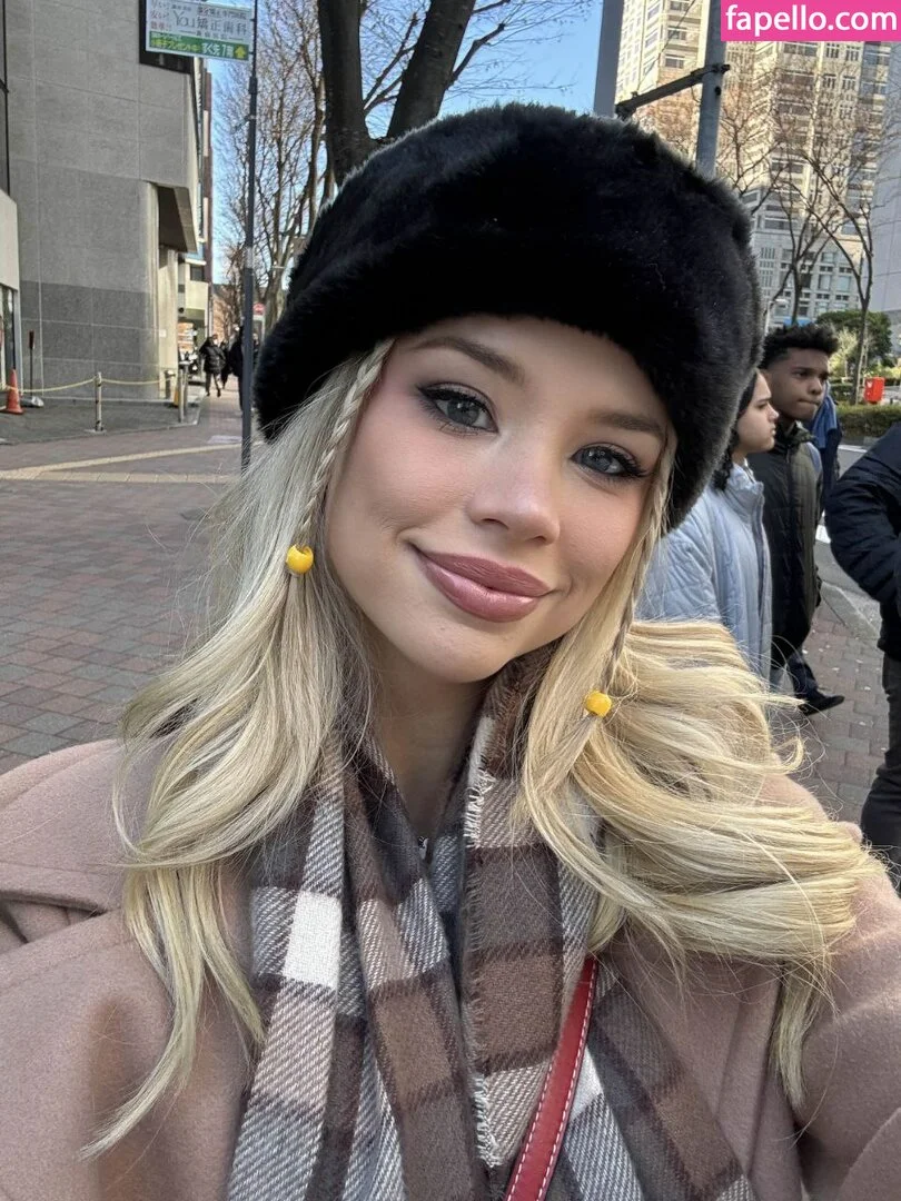 Berticuss Onlyfans Photo Gallery 