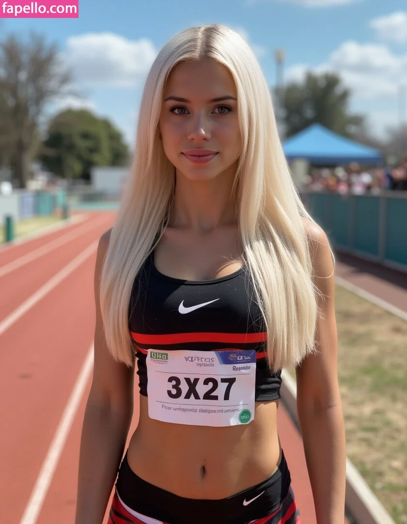 Berticuss Onlyfans Photo Gallery 