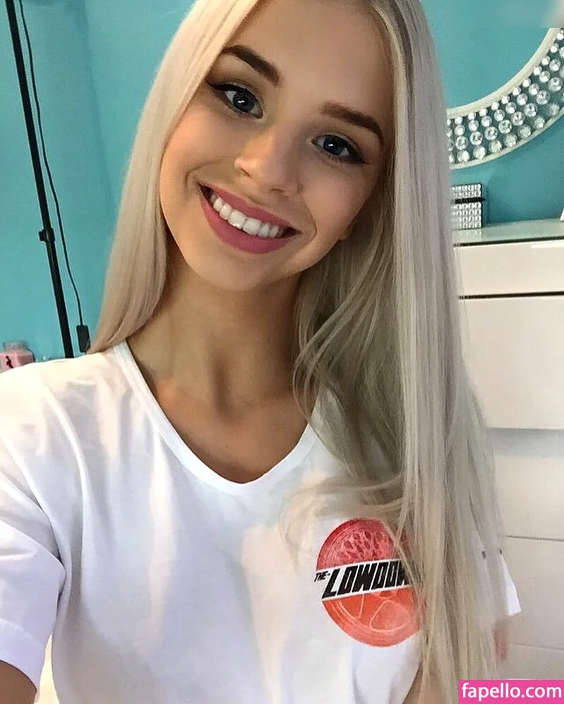 Berticuss Onlyfans Photo Gallery 