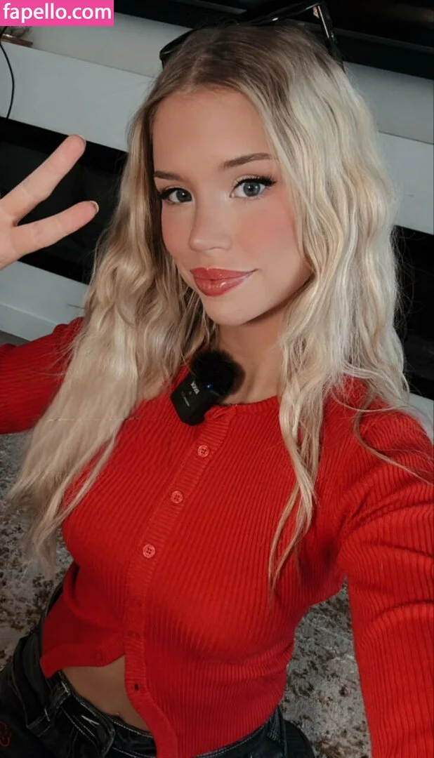 Berticuss Onlyfans Photo Gallery 