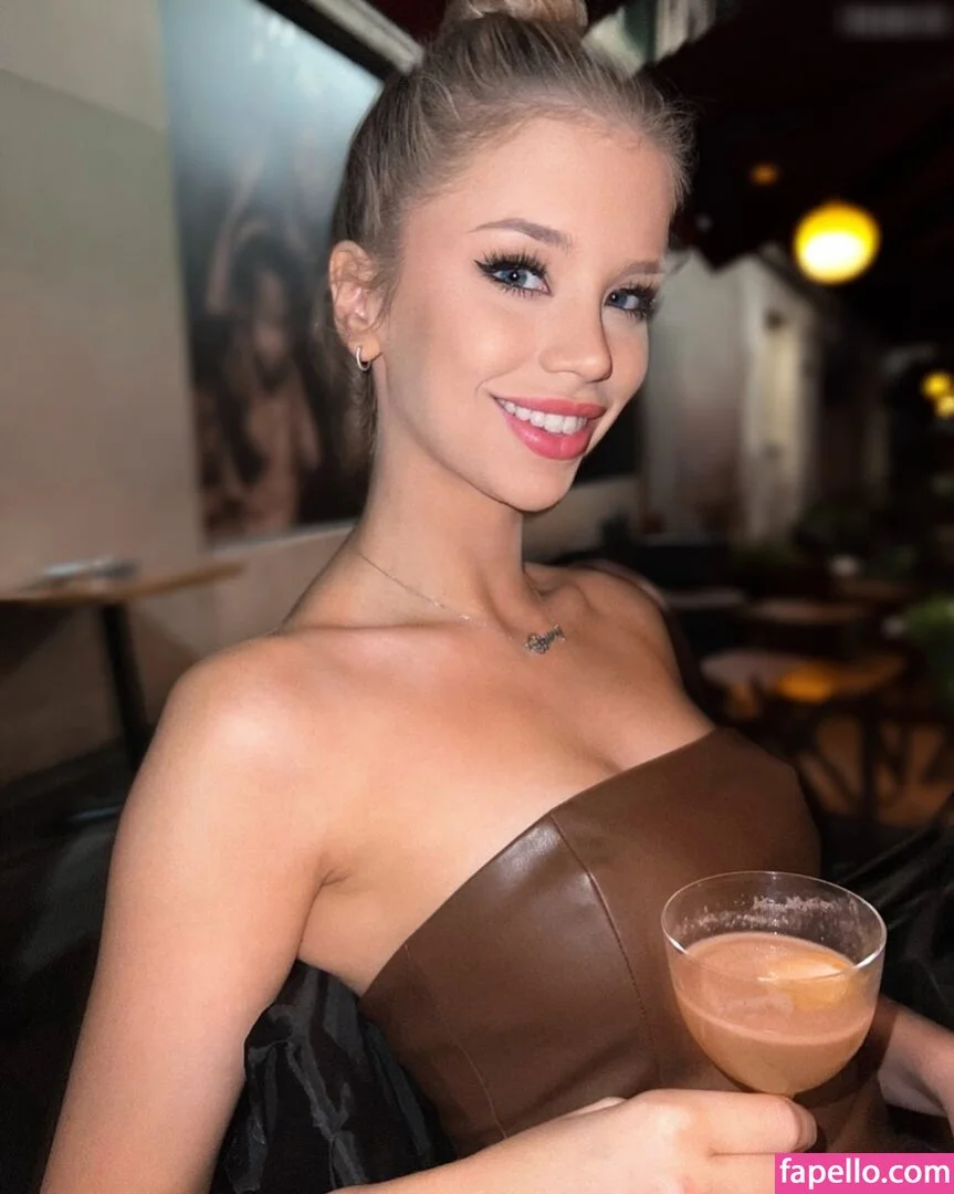 Berticuss Onlyfans Photo Gallery 