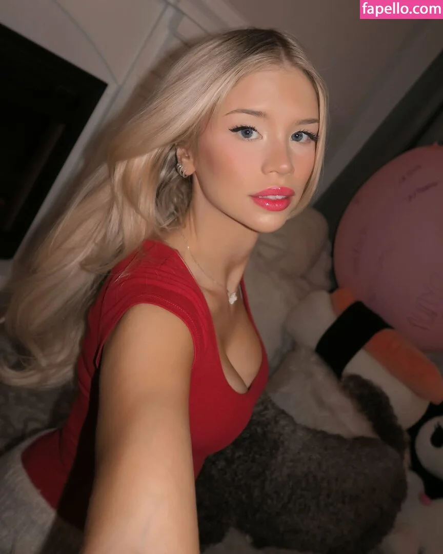 Berticuss Onlyfans Photo Gallery 