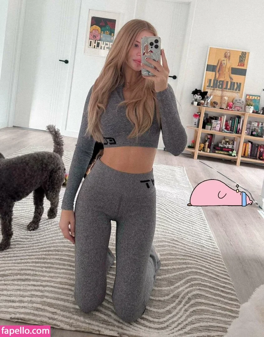 Berticuss Onlyfans Photo Gallery 