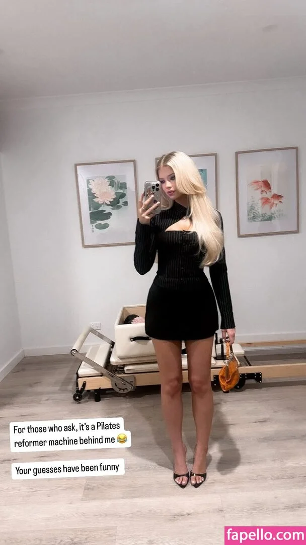 Berticuss Onlyfans Photo Gallery 