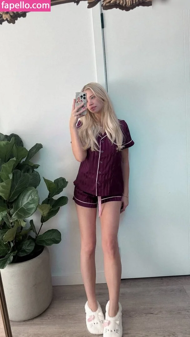 Berticuss Onlyfans Photo Gallery 