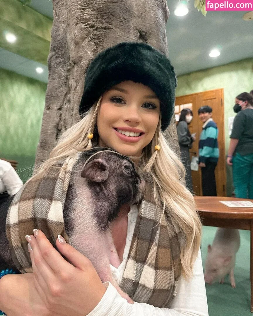 Berticuss Onlyfans Photo Gallery 