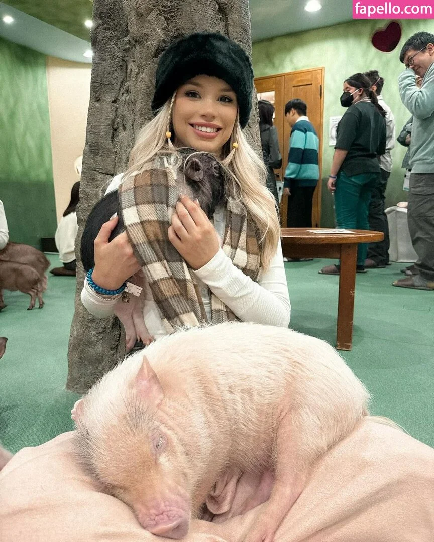 Berticuss Onlyfans Photo Gallery 