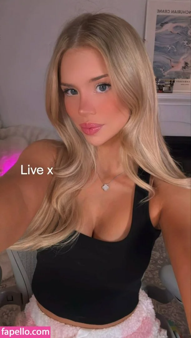 Berticuss Onlyfans Photo Gallery 