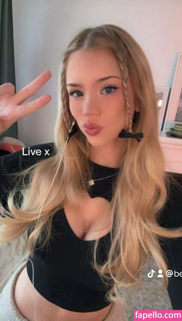 Berticuss Onlyfans Photo Gallery 