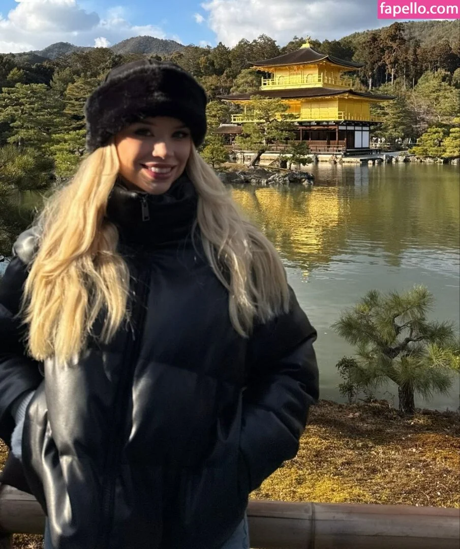 Berticuss Onlyfans Photo Gallery 