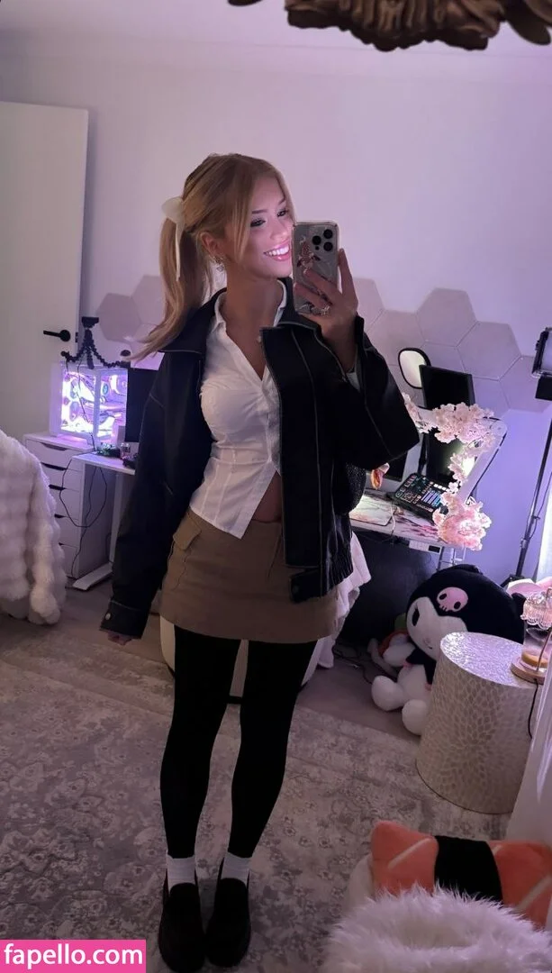 Berticuss Onlyfans Photo Gallery 