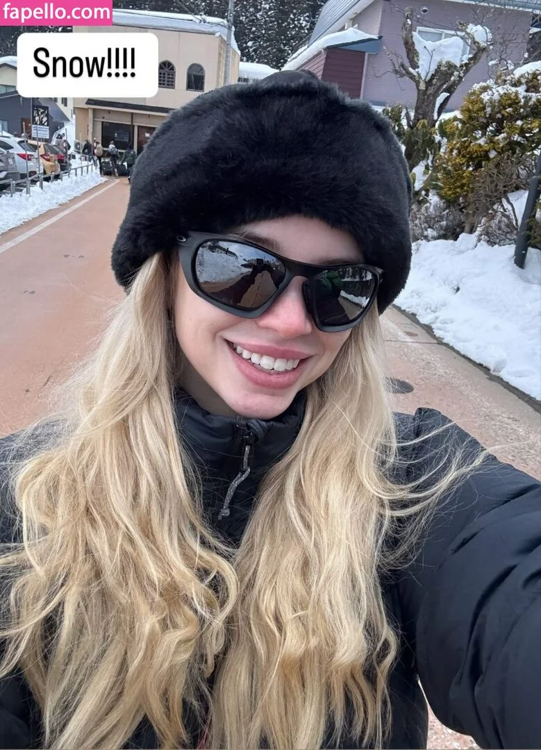 Berticuss Onlyfans Photo Gallery 