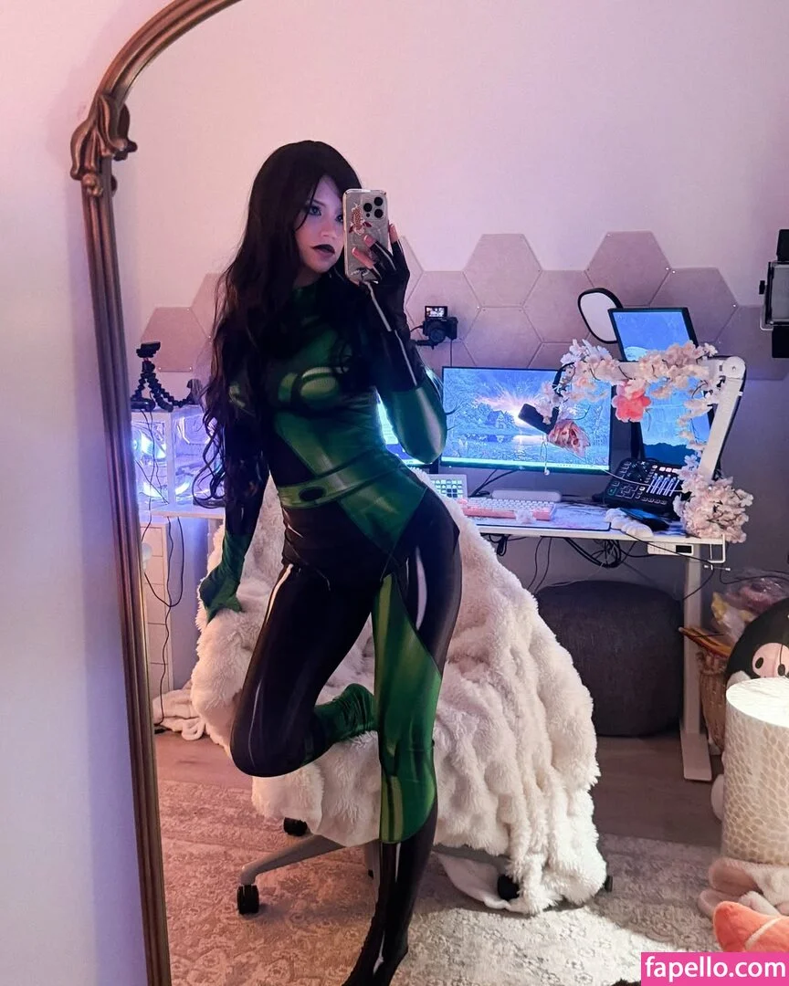 Berticuss Onlyfans Photo Gallery 