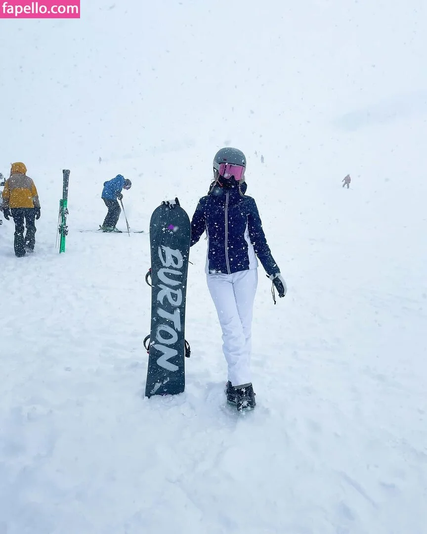 Berticuss Onlyfans Photo Gallery 