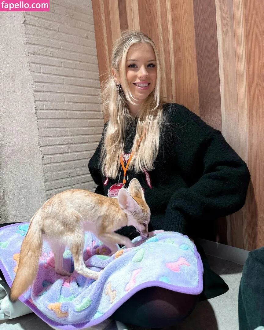 Berticuss Onlyfans Photo Gallery 