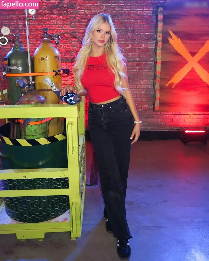 Berticuss Onlyfans Photo Gallery 