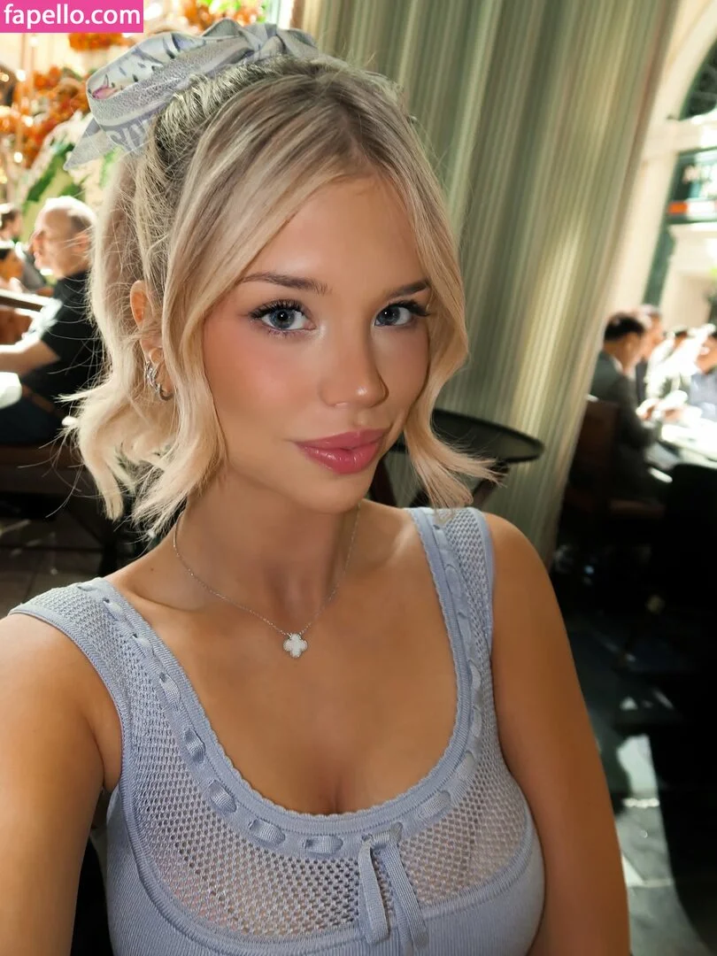 Berticuss Onlyfans Photo Gallery 