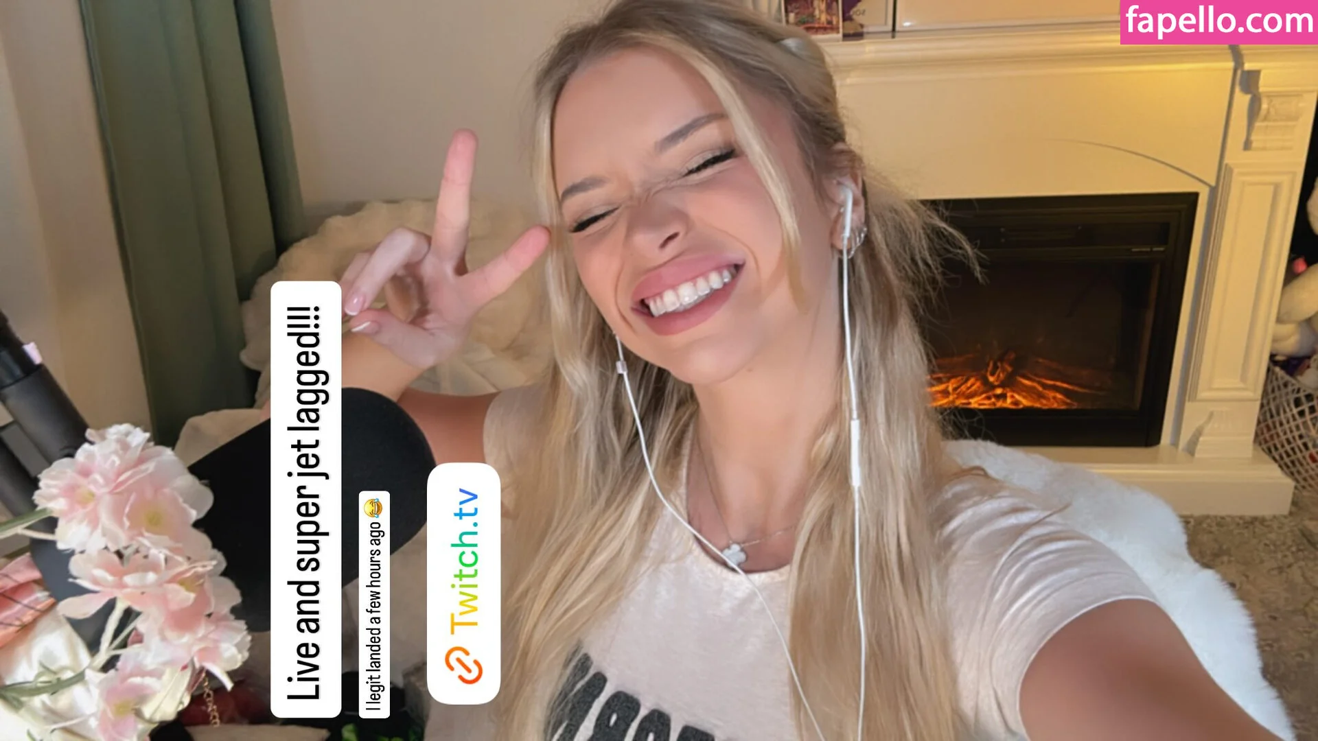 Berticuss Onlyfans Photo Gallery 