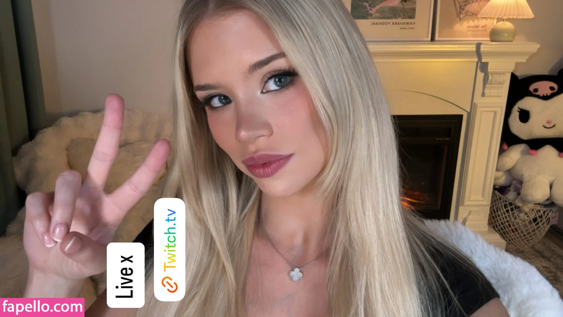 Berticuss Onlyfans Photo Gallery 