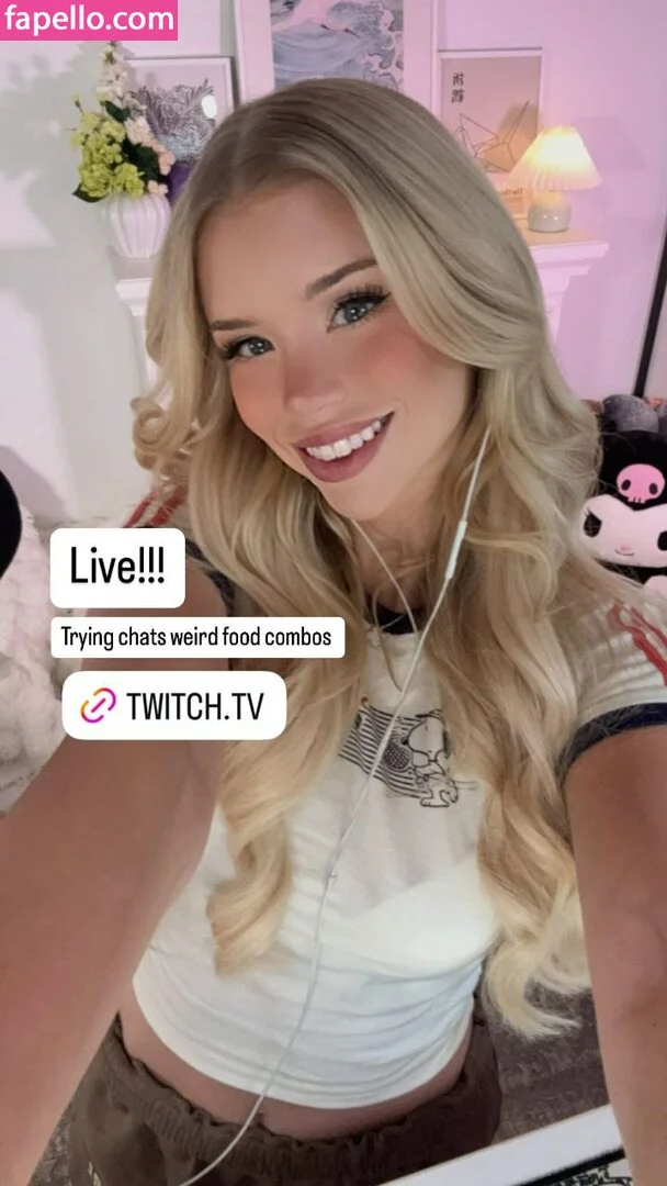 Berticuss Onlyfans Photo Gallery 