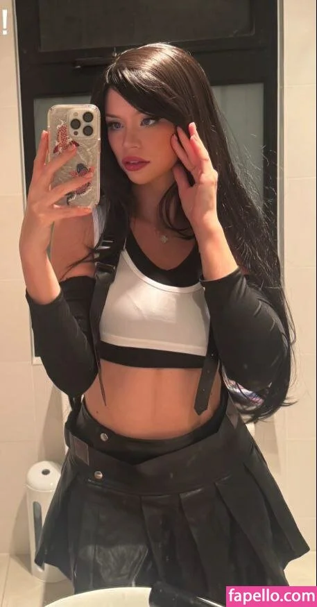 Berticuss Onlyfans Photo Gallery 