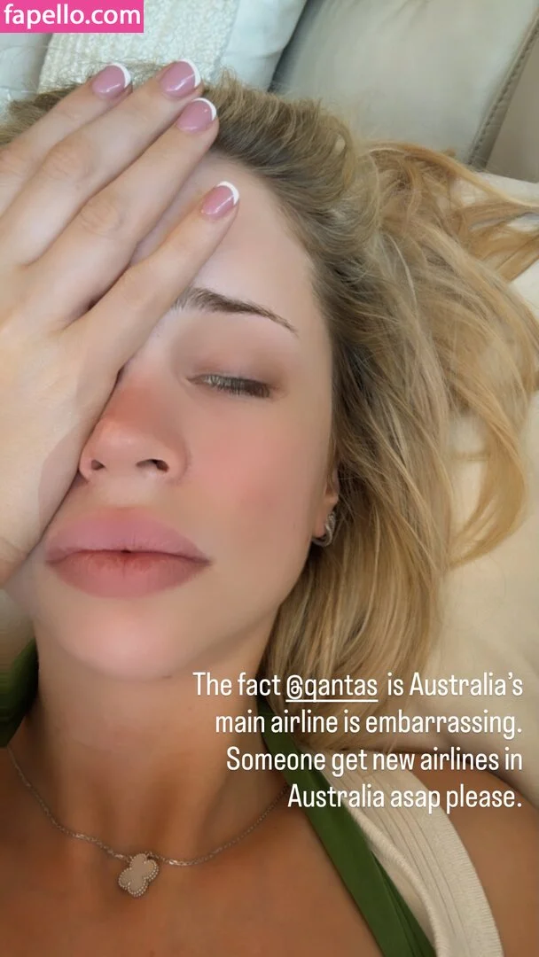 Berticuss Onlyfans Photo Gallery 