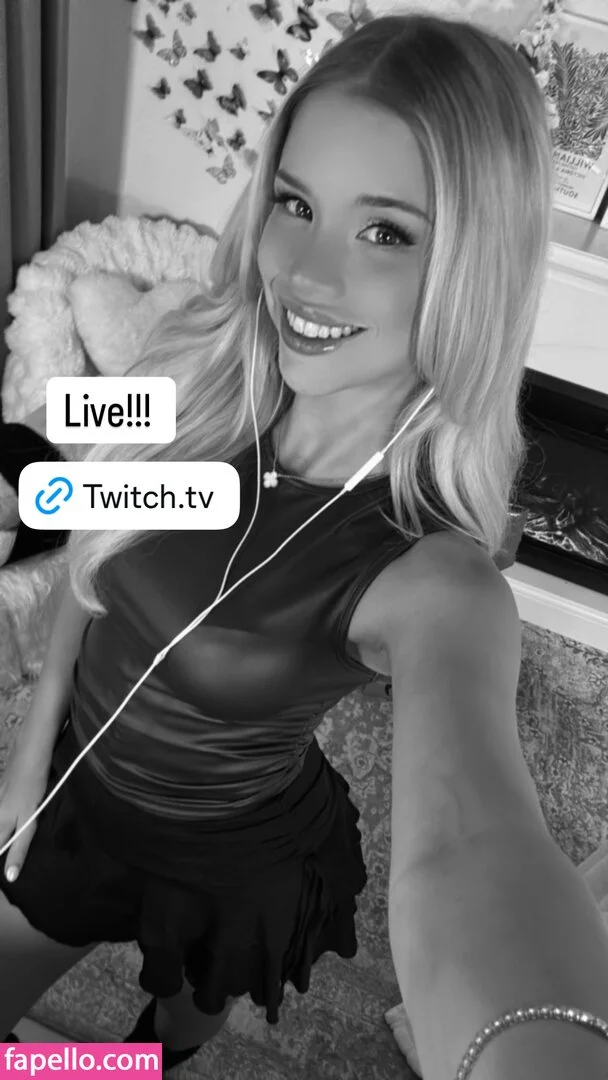 Berticuss Onlyfans Photo Gallery 