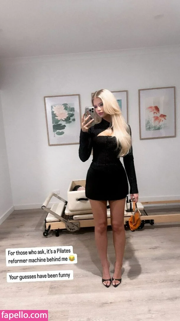 Berticuss Onlyfans Photo Gallery 