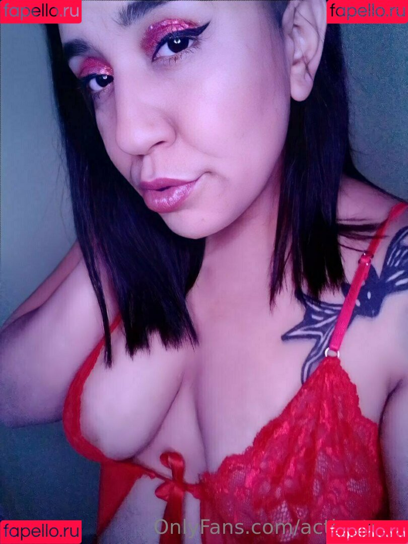 actiontrue Onlyfans Photo Gallery 