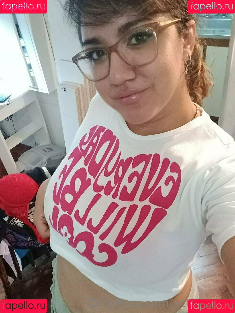 actiontrue Onlyfans Photo Gallery 