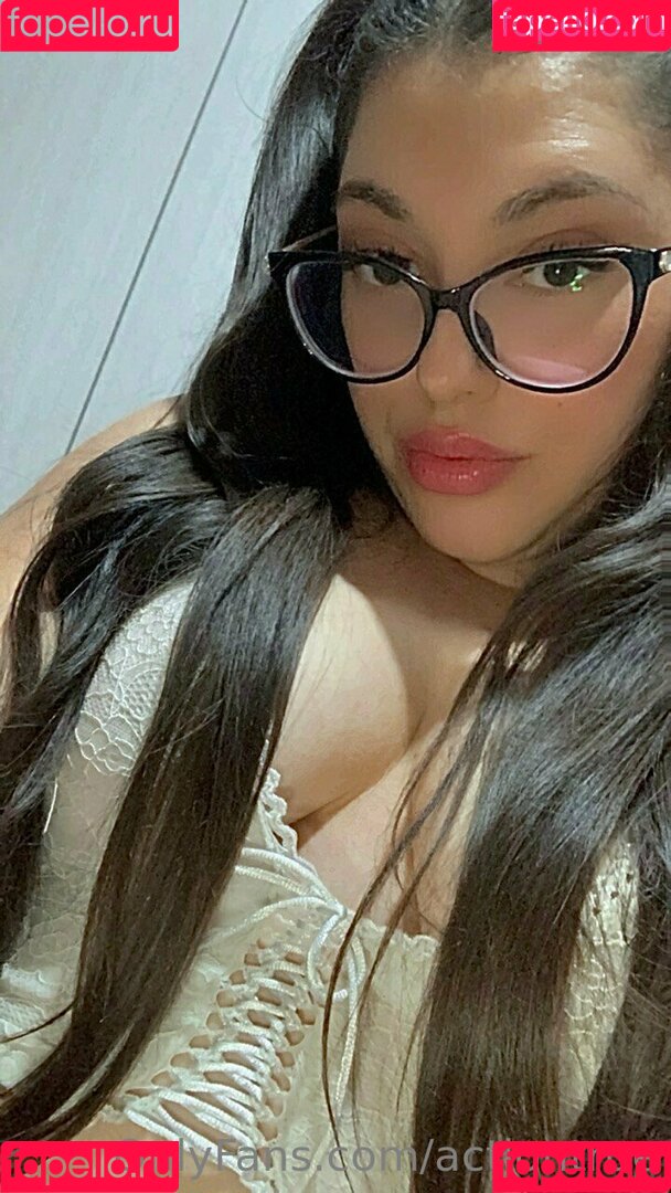 actiontrue Onlyfans Photo Gallery 