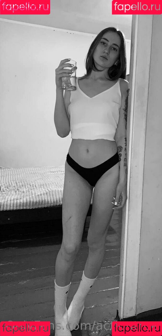 actiontrue Onlyfans Photo Gallery 