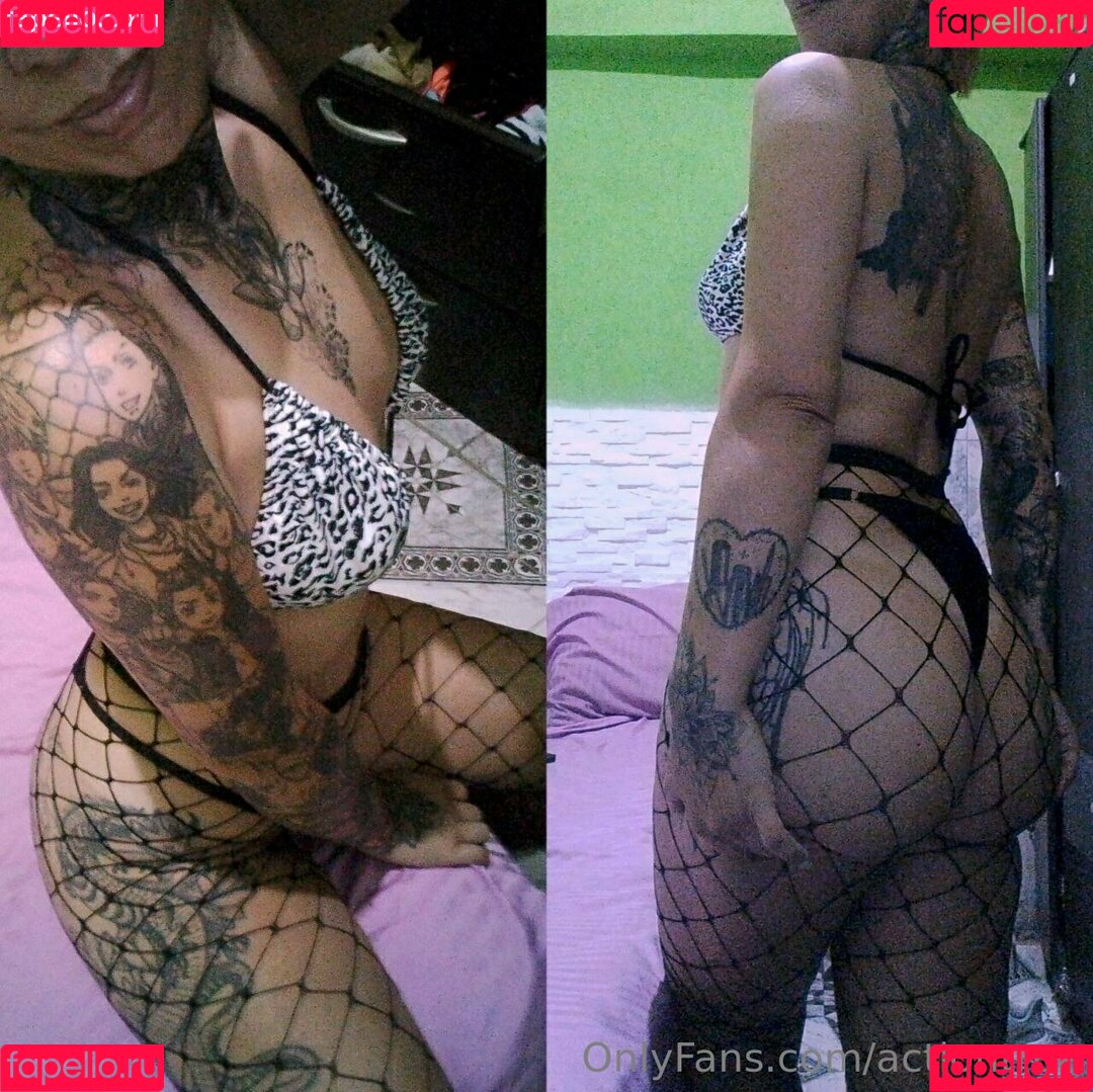 actiontrue Onlyfans Photo Gallery 